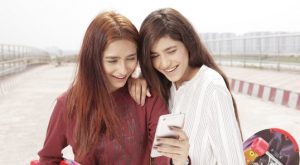 Robi New Internet Offer