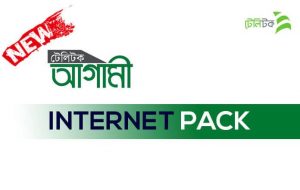 fa572f3114a87ac63ae9970f1633889f